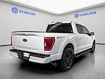 2023 Ford F-150 SuperCrew Cab 4x2 Pickup for sale #C56753E - photo 8