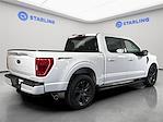 2023 Ford F-150 SuperCrew Cab 4x2 Pickup for sale #C56753E - photo 9