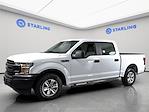 2019 Ford F-150 SuperCrew Cab 4x2 Pickup for sale #C70957T - photo 3