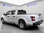 2019 Ford F-150 SuperCrew Cab 4x2 Pickup for sale #C70957T - photo 5