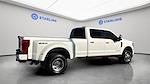 2022 Ford F-350 Crew Cab DRW 4WD Pickup for sale #C74466T - photo 10