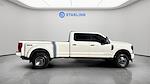 2022 Ford F-350 Crew Cab DRW 4WD Pickup for sale #C74466T - photo 11