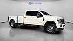 2022 Ford F-350 Crew Cab DRW 4WD Pickup for sale #C74466T - photo 12
