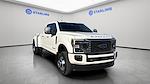 2022 Ford F-350 Crew Cab DRW 4WD Pickup for sale #C74466T - photo 14