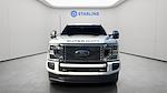 2022 Ford F-350 Crew Cab DRW 4WD Pickup for sale #C74466T - photo 15