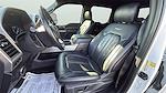 2022 Ford F-350 Crew Cab DRW 4WD Pickup for sale #C74466T - photo 17