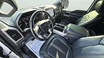 2022 Ford F-350 Crew Cab DRW 4WD Pickup for sale #C74466T - photo 18