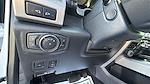 2022 Ford F-350 Crew Cab DRW 4WD Pickup for sale #C74466T - photo 19