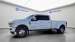 2022 Ford F-350 Crew Cab DRW 4WD Pickup for sale #C74466T - photo 2