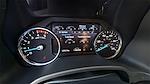 2022 Ford F-350 Crew Cab DRW 4WD Pickup for sale #C74466T - photo 20