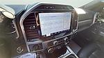 2022 Ford F-350 Crew Cab DRW 4WD Pickup for sale #C74466T - photo 21