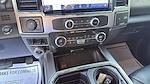 2022 Ford F-350 Crew Cab DRW 4WD Pickup for sale #C74466T - photo 22