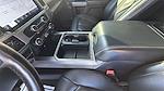 2022 Ford F-350 Crew Cab DRW 4WD Pickup for sale #C74466T - photo 23