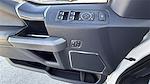 2022 Ford F-350 Crew Cab DRW 4WD Pickup for sale #C74466T - photo 24