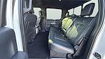 2022 Ford F-350 Crew Cab DRW 4WD Pickup for sale #C74466T - photo 25