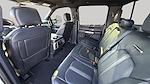 2022 Ford F-350 Crew Cab DRW 4WD Pickup for sale #C74466T - photo 26