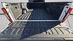 2022 Ford F-350 Crew Cab DRW 4WD Pickup for sale #C74466T - photo 27