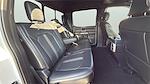 2022 Ford F-350 Crew Cab DRW 4WD Pickup for sale #C74466T - photo 28