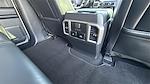 2022 Ford F-350 Crew Cab DRW 4WD Pickup for sale #C74466T - photo 29