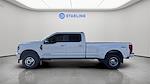 2022 Ford F-350 Crew Cab DRW 4WD Pickup for sale #C74466T - photo 3