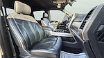 2022 Ford F-350 Crew Cab DRW 4WD Pickup for sale #C74466T - photo 30