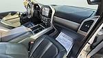 2022 Ford F-350 Crew Cab DRW 4WD Pickup for sale #C74466T - photo 31