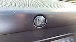 2022 Ford F-350 Crew Cab DRW 4WD Pickup for sale #C74466T - photo 32