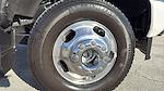 2022 Ford F-350 Crew Cab DRW 4WD Pickup for sale #C74466T - photo 34