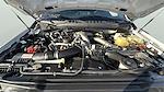 2022 Ford F-350 Crew Cab DRW 4WD Pickup for sale #C74466T - photo 35