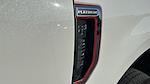 2022 Ford F-350 Crew Cab DRW 4WD Pickup for sale #C74466T - photo 36