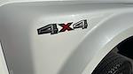 2022 Ford F-350 Crew Cab DRW 4WD Pickup for sale #C74466T - photo 37
