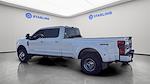 2022 Ford F-350 Crew Cab DRW 4WD Pickup for sale #C74466T - photo 4