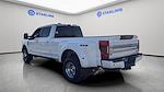 2022 Ford F-350 Crew Cab DRW 4WD Pickup for sale #C74466T - photo 5