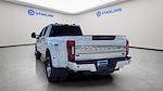 2022 Ford F-350 Crew Cab DRW 4WD Pickup for sale #C74466T - photo 6