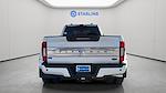 2022 Ford F-350 Crew Cab DRW 4WD Pickup for sale #C74466T - photo 7