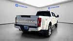 2022 Ford F-350 Crew Cab DRW 4WD Pickup for sale #C74466T - photo 8