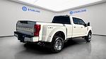 2022 Ford F-350 Crew Cab DRW 4WD Pickup for sale #C74466T - photo 9