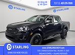 2022 Ford Ranger SuperCrew Cab 4x2 Pickup for sale #D15323T - photo 1