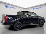 2022 Ford Ranger SuperCrew Cab 4x2 Pickup for sale #D15323T - photo 10