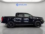 2022 Ford Ranger SuperCrew Cab 4x2 Pickup for sale #D15323T - photo 11