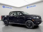 2022 Ford Ranger SuperCrew Cab 4x2 Pickup for sale #D15323T - photo 12