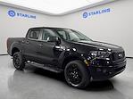 2022 Ford Ranger SuperCrew Cab 4x2 Pickup for sale #D15323T - photo 13