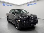2022 Ford Ranger SuperCrew Cab 4x2 Pickup for sale #D15323T - photo 14