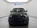 2022 Ford Ranger SuperCrew Cab 4x2 Pickup for sale #D15323T - photo 15