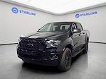 2022 Ford Ranger SuperCrew Cab 4x2 Pickup for sale #D15323T - photo 16