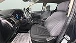 2022 Ford Ranger SuperCrew Cab 4x2 Pickup for sale #D15323T - photo 17