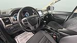 2022 Ford Ranger SuperCrew Cab 4x2 Pickup for sale #D15323T - photo 18