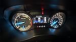 2022 Ford Ranger SuperCrew Cab 4x2 Pickup for sale #D15323T - photo 19