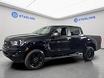 2022 Ford Ranger SuperCrew Cab 4x2 Pickup for sale #D15323T - photo 3
