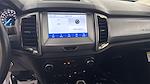 2022 Ford Ranger SuperCrew Cab 4x2 Pickup for sale #D15323T - photo 20